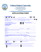 APPLICATION FORM.pdf